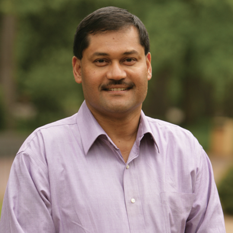 Gautam Biswas's profile image'