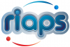 RIAPS logo
