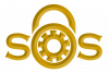 Science of Security logo