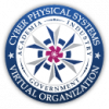 CPSVO logo