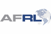 AFRL logo