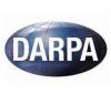 DARPA Logo