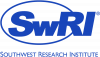 SWRI logo