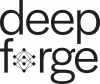 Deep Forge Logo