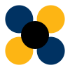 CIRCLES logo