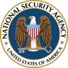 National Security Agency logo