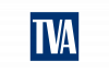 tva logo