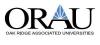 Oak Ridge Associated Universities (ORAU)