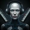 Music AI