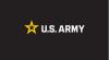 US Army