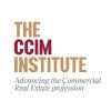 CCIM logo