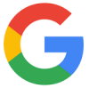 google logo